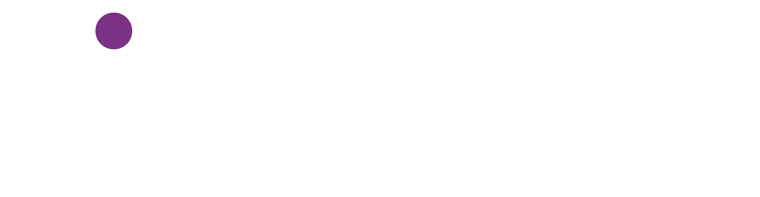 tixen